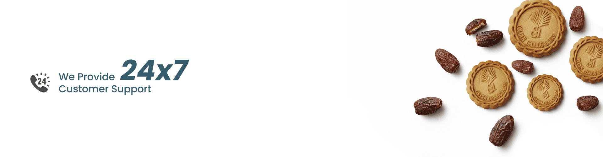 Contact S4 Sweets Inc.