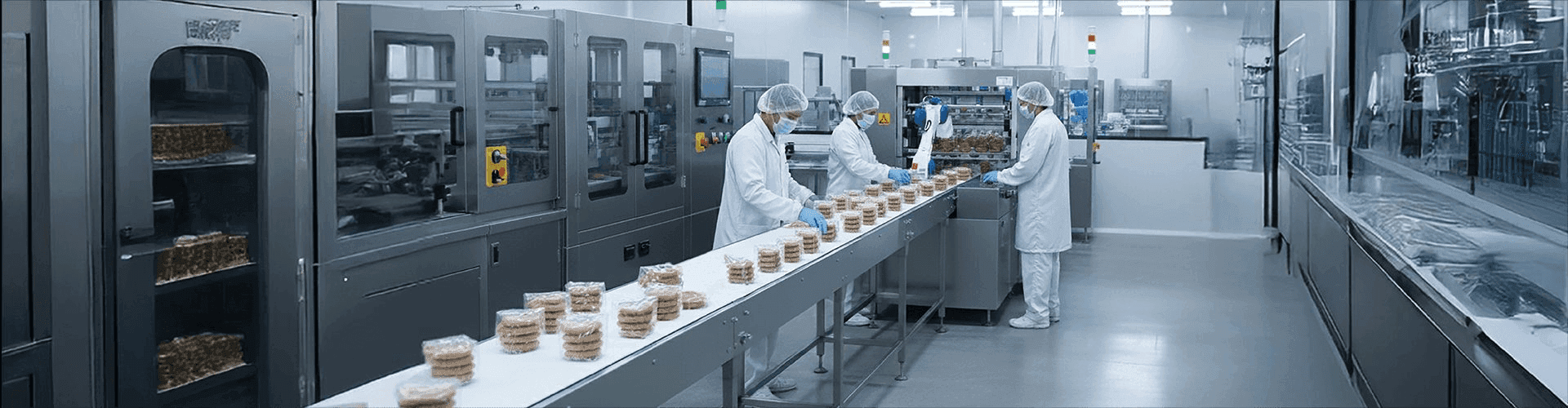 About S4 Sweets Inc.