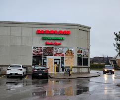 Alsalam Supermarket