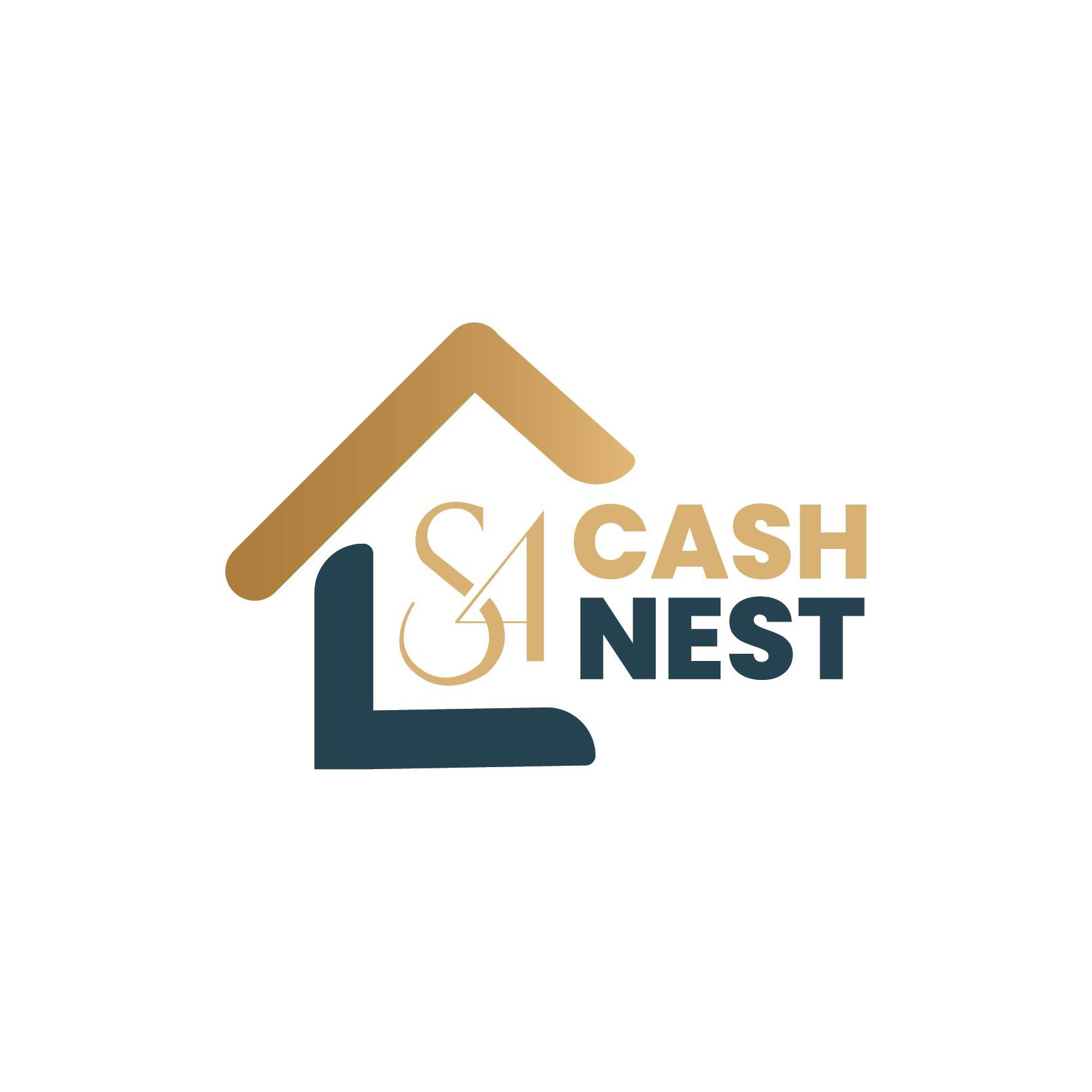 Cash Nest