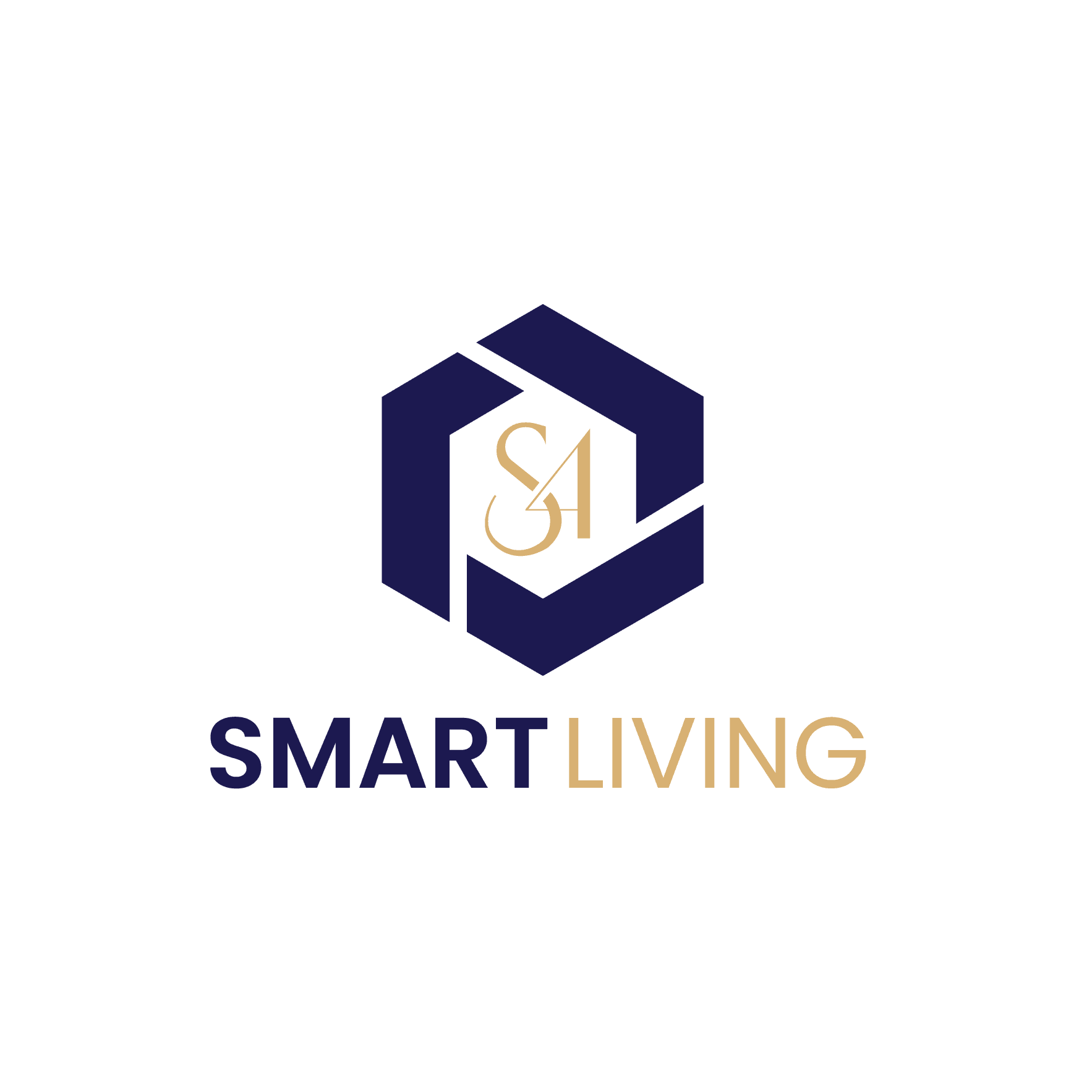 Smart Living