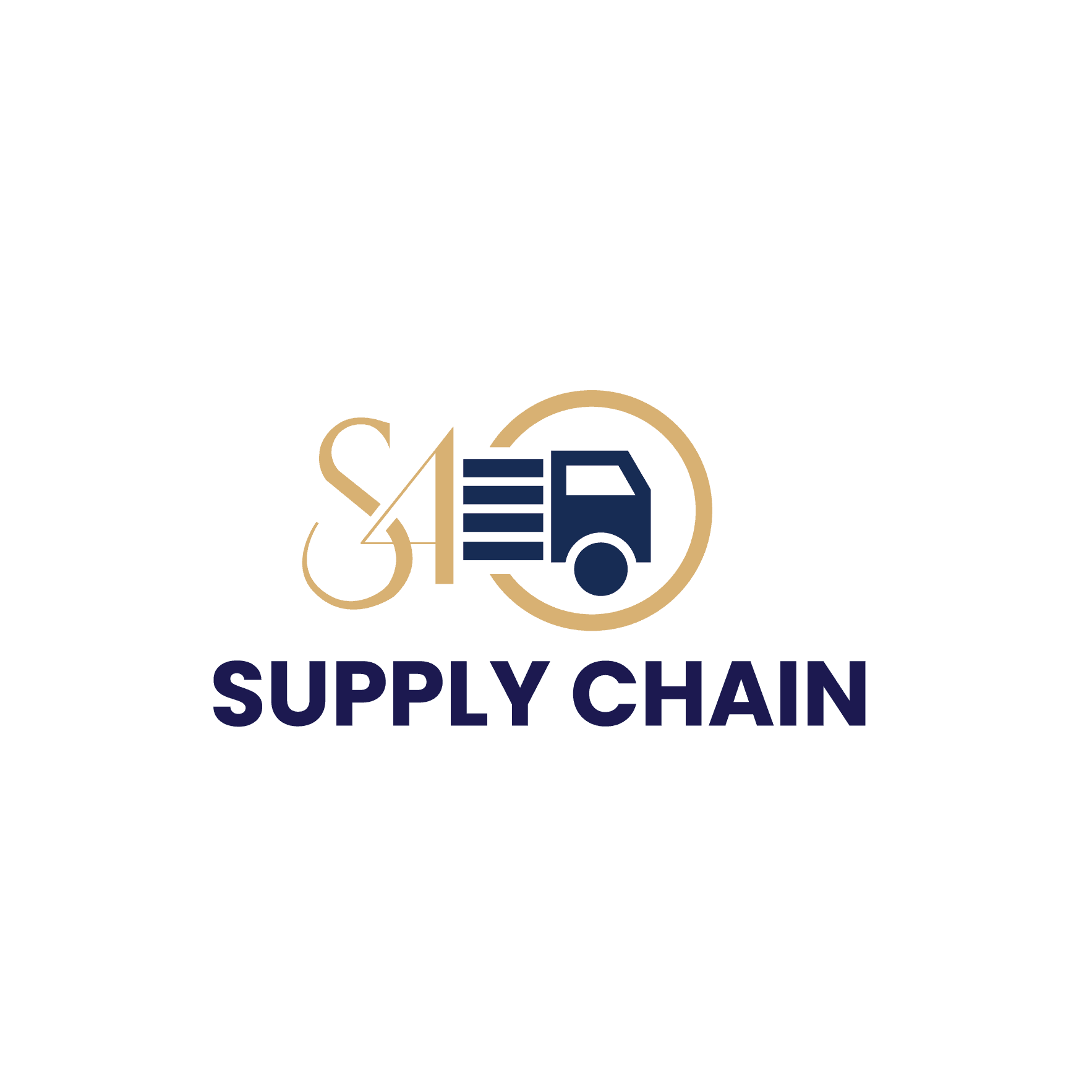Supply Chain