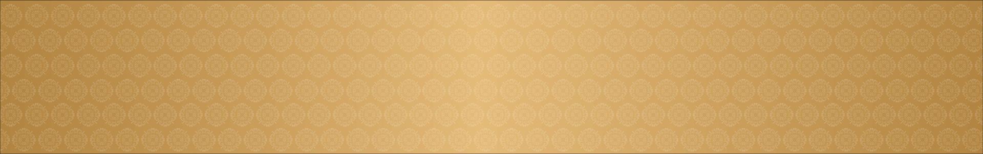 S4 Sweets community event